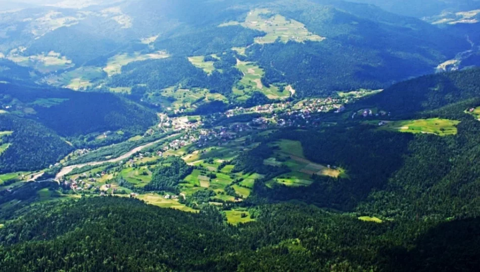 Zamieszanie wokół planu ogólnego. Urząd wyjaśnia - zdjęcie 1