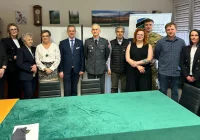 Ponad tysiąc osób przed komisją. Zakończyła się kwalifikacja wojskowa - zdjęcie główne
