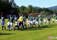 Piłkarski weekend: rozgrywki wkraczają w decydującą fazę - zdjęcie główne