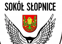 Alarmująca sytuacja w Słopnicach. Sokół przegrał ważny mecz. - zdjęcie główne
