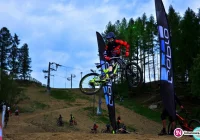 Gravity Rewolt nadal w bardzo dobrej formie - zdjęcie główne