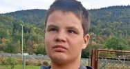 Walka o zdrowie 15-latka. Eryk potrzebuje kosztownego leczenia - zdjęcie 2