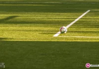 „Od Orlika do Milika” w Słopnicach - zdjęcie główne