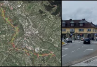 Drogi zbiorcze przy obwodnicy - miasto przejmie utrzymanie - zdjęcie główne