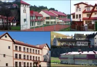Gmina łączy szkoły. Mieszkańcy zdecydują w głosowaniu - zdjęcie główne