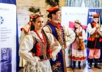 Trwa nabór zgłoszeń do Nagrody im. Władysława Orkana - zdjęcie główne