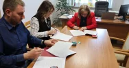 Podpisano umowę na modernizację Orlika przy ul. Zygmunta Augusta - zdjęcie 2