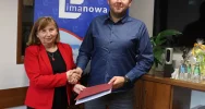Podpisano umowę na modernizację Orlika przy ul. Zygmunta Augusta - zdjęcie 5