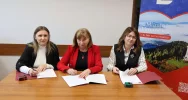 Powstanie nowy plac zabaw przy ul. Fabrycznej – podpisano umowę na realizację inwestycji - zdjęcie 2