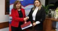 Powstanie nowy plac zabaw przy ul. Fabrycznej – podpisano umowę na realizację inwestycji - zdjęcie 4