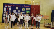 Tradycja wciąż żywa - “zagórzański” miesiąc w szkole - zdjęcie 2