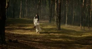 Nowy teledysk Karoliny (WIDEO) - zdjęcie 5