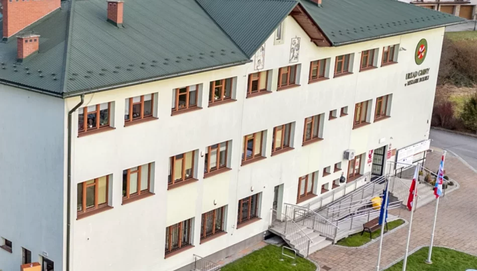 Opozycja mówi o „zgodzie w ciemno” - zdjęcie 1