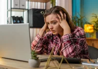 Dlaczego Twoje oferty na Allegro nie sprzedają? Najczęstsze błędy sprzedawców - zdjęcie główne