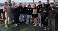 35 medali Limanowskiego Klubu Kyokushin Karate – udane starty w Polsce i za granicą - zdjęcie 3