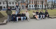 35 medali Limanowskiego Klubu Kyokushin Karate – udane starty w Polsce i za granicą - zdjęcie 4