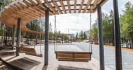  Zielono-niebieska infrastruktura w Limanowej – więcej szczegółów o planowanej inwestycji - zdjęcie 2