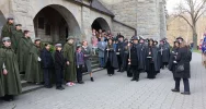 Pamięć o ofiarach NKWD - zdjęcie 2