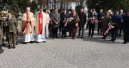 Pamięć o ofiarach NKWD - zdjęcie 3