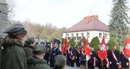 Pamięć o ofiarach NKWD - zdjęcie 5