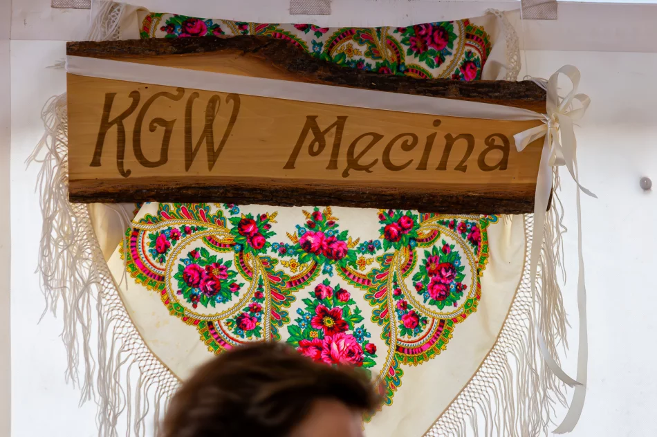 Podłęże-Piekiełko: TBM Jadwiga wydrążyła tunel - zdjęcie 13