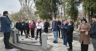 Tajemnice krypt i architektury. 130 lat historii kaplicy - zdjęcie 5