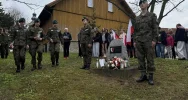 Bieg, który uczcił pamięć ofiar - zdjęcie 2