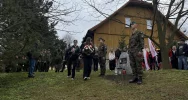 Bieg, który uczcił pamięć ofiar - zdjęcie 3