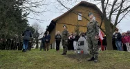 Bieg, który uczcił pamięć ofiar - zdjęcie 4