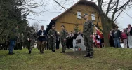 Bieg, który uczcił pamięć ofiar - zdjęcie 5