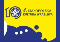 Twórzmy kulturę dostępną! Zaproszenie na Małopolskie Spotkanie z Kulturą Wrażliwą! - zdjęcie główne