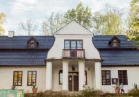Nowy cykl w limanowskim muzeum - zdjęcie główne