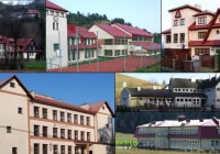 Co z reorganizacją szkół? Trwają konsultacje - zdjęcie główne