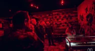 Eksperci z NATO w limanowskim batalionie - zdjęcie 5