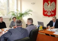 Wsparcie dla lokalnej kultury - gmina rozdała dotacje - zdjęcie główne