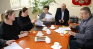 Wsparcie dla lokalnej kultury - gmina rozdała dotacje - zdjęcie 2