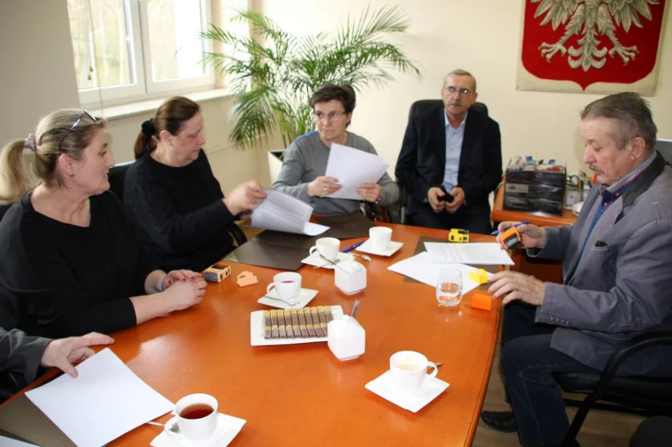 Wsparcie dla lokalnej kultury - gmina rozdała dotacje - zdjęcie 2