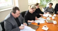 Wsparcie dla lokalnej kultury - gmina rozdała dotacje - zdjęcie 3