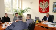 Wsparcie dla lokalnej kultury - gmina rozdała dotacje - zdjęcie 4