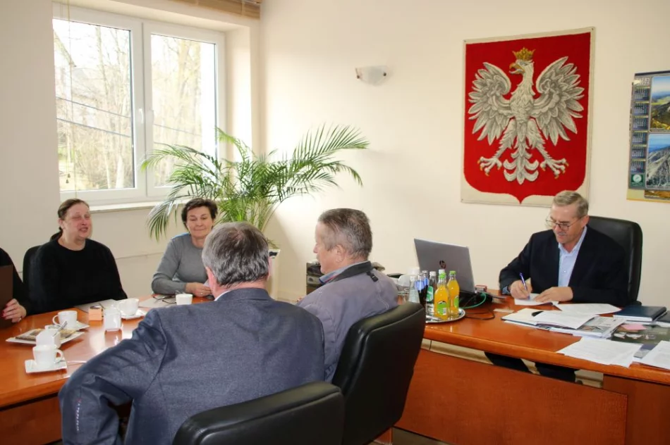 Wsparcie dla lokalnej kultury - gmina rozdała dotacje - zdjęcie 4