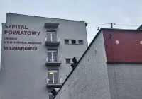 Szpital pyta pacjentów - ankieta dotycząca posiłków - zdjęcie główne