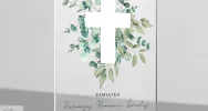 Prezenty na komunię – co wybrać, by podarunek był naprawdę wyjątkowy? - zdjęcie 3
