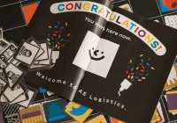 Co zawiera idealny welcome pack dla pracownika? - zdjęcie główne