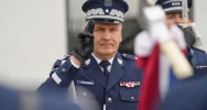Nowi policjanci w garnizonie. Sześciu trafi do Limanowej - zdjęcie 3