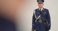 Nowi policjanci w garnizonie. Sześciu trafi do Limanowej - zdjęcie 4