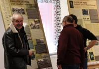 Wspomnienie o legioniście - historia chorążego Stanisława Mąki  - zdjęcie główne