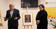 Wspomnienie o legioniście - historia chorążego Stanisława Mąki  - zdjęcie 3