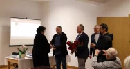 Wspomnienie o legioniście - historia chorążego Stanisława Mąki  - zdjęcie 4