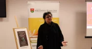 Wspomnienie o legioniście - historia chorążego Stanisława Mąki  - zdjęcie 5