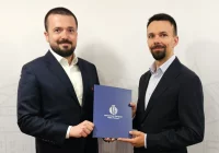 Więcej transmisji z 4. ligi. Nowa oferta dla kibiców - zdjęcie główne